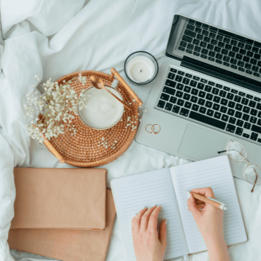 Moje 7 wyzwań jako początkującej freelancerki – i jak sobie z nimi poradziłam