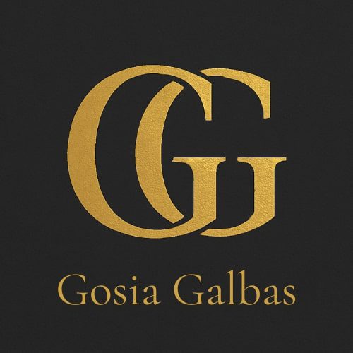 gosiagalbas.com